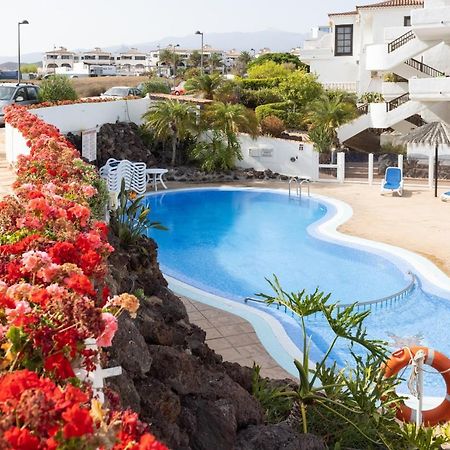 Sailor House Apartment San Miguel de Abona Exterior photo