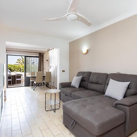 Sailor House Apartment San Miguel de Abona Exterior photo
