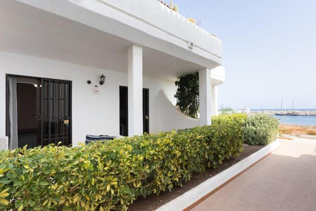 Sailor House Apartment San Miguel de Abona Exterior photo